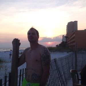 Meet your Posher, Bobby